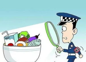 有覺悟，有擔(dān)當(dāng) 余姚食品廠為健康主動關(guān)門