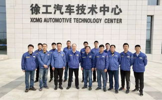 血管更強(qiáng)健，產(chǎn)品更健康 管線束提升工程驗(yàn)收完成，助力健康管理新升級