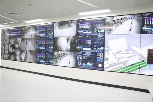 喜迎新會員明德亨科技 以智慧工廠引領(lǐng)石英晶體行業(yè)創(chuàng)新