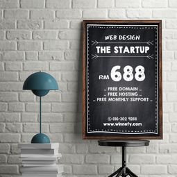 專為您提供專業(yè)且價(jià)格實(shí)惠的網(wǎng)頁(yè)設(shè)計(jì)與網(wǎng)絡(luò)技術(shù)服務(wù)