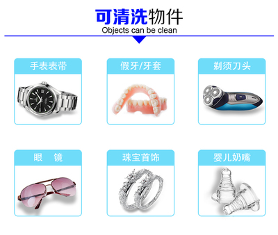 ZX-6S 專業(yè)設(shè)計(jì)服務(wù) 以創(chuàng)新設(shè)計(jì)驅(qū)動(dòng)產(chǎn)品價(jià)值與品牌未來(lái)