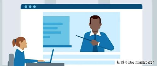 想讓孩子KET/PET備考精準(zhǔn)高效？把握這三點(diǎn)，專業(yè)設(shè)計(jì)服務(wù)是關(guān)鍵