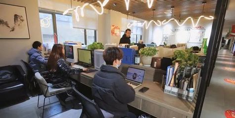 黃石印尚裝飾 精準(zhǔn)防控與創(chuàng)新經(jīng)營(yíng)雙輪驅(qū)動(dòng)，專業(yè)設(shè)計(jì)服務(wù)引領(lǐng)業(yè)績(jī)逆勢(shì)上揚(yáng)