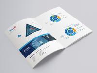 鄭州洛可可包裝設(shè)計(jì) 以專業(yè)匠心，打造品牌視覺(jué)新高度