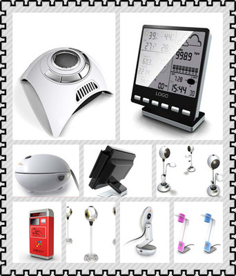 深圳市精遠(yuǎn)產(chǎn)品設(shè)計(jì)開(kāi)發(fā)有限公司 一站式模具設(shè)計(jì)與產(chǎn)品開(kāi)發(fā)解決方案專家